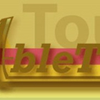 Able Trek Tours