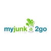 My Junk 2 Go gallery