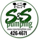 S & S Pumping Service