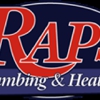 RAPS Plumbing