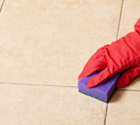 Abra-Ka-dabra Carpet Cleaning - Yuba City, CA