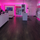 T-Mobile