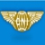 Cargo Network International Pty Ltd - Transport Companies & Freight Forwarding Agents