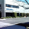 Beranek Inc gallery