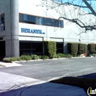 Beranek Inc