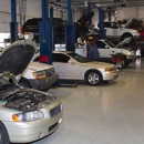 A Plus Transmission & Auto Repair - Auto Repair & Service