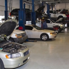 A Plus Transmission & Auto Repair