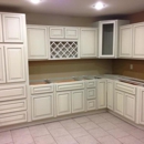 Lexington Express Cabinets - Cabinets