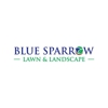 Blue Sparrow Lawn & Landscape gallery