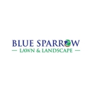 Blue Sparrow Lawn & Landscape - Landscape Contractors