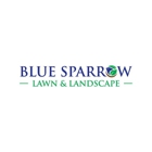 Blue Sparrow Lawn & Landscape