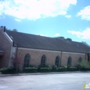 Grace Church Old Humble