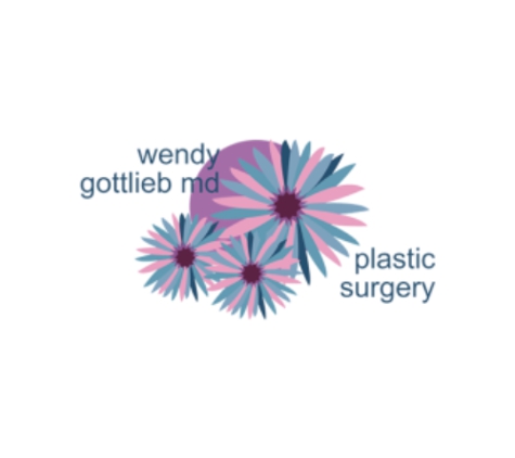 Wendy Gottlieb, MD - Reston, VA