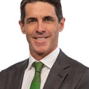 Ryan Brown, MD - Physicians & Surgeons, Cardiology