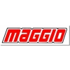 Maggio's Truck Center gallery