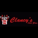 Clancy's Auto Glass - Windshield Repair