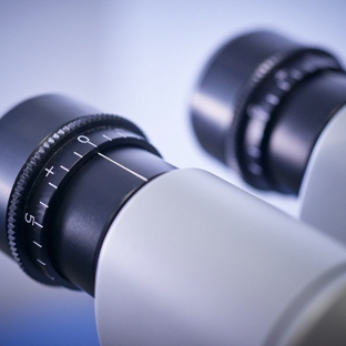 Casson Prof Robert - Harley Eye Clinic - North Adelaide, SA