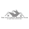 Lisa Grassi Bender, The Lisa Grassi Bender Team at HUNT Real Estate ERA gallery