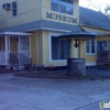 St. Augustine Public Montessori School gallery