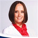 Dr. Jennifer Thompson Arnouville, DO - Physicians & Surgeons