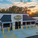 Jucys Hamburgers