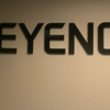 Keyence Corp gallery
