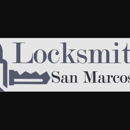 Locksmiths San Marcos CA - Locks & Locksmiths