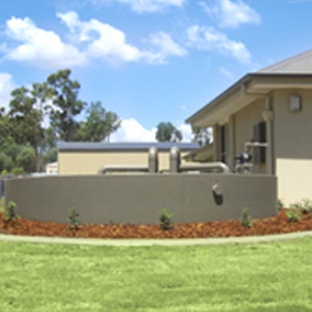 Roy Walker Plumbing - Atherton, QLD