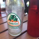 El Limon - Mexican Restaurants