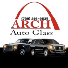 Arch Auto Glass