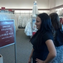 David's Bridal - Bridal Shops