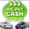 We Buy Junk Cars Queens New York - Cash For Cars gallery