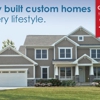 Wausau Homes Champaign gallery