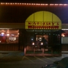 Novrozsky's Hamburgers gallery