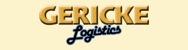 Gericke Bulk Handling - Motor Engineers, Mechanics & Repairers