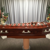 Gallery Image Number 4