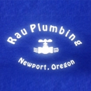 Rau Plumbing - Plumbers