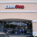 GameStop - Video Games