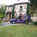 Window Genie of Southwest Indianapolis - Window Cleaning