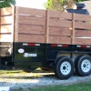 PSL Trailer Sales, Inc. gallery