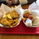 Westfair Fish & Chips