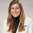 Katherine Goudelocke, MD - Physicians & Surgeons