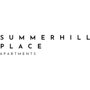 Summerhill Place Apartments