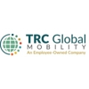 TRC Global Mobility gallery