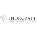 Thorcraft Custom Cabinets - Cabinet Makers