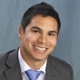 Edward Jones - Financial Advisor: Michael A Cevallos