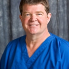 Joe F Inman, DDS