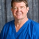 Joe F Inman, DDS