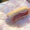 Jimmy John's gallery