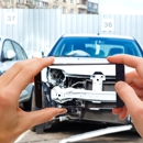 Mullen Auto Insurance Agency - Auto Insurance